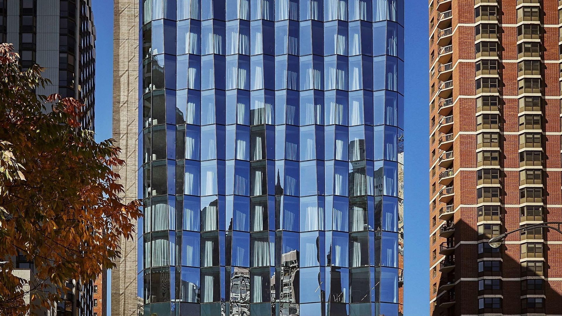 Hotel Viceroy