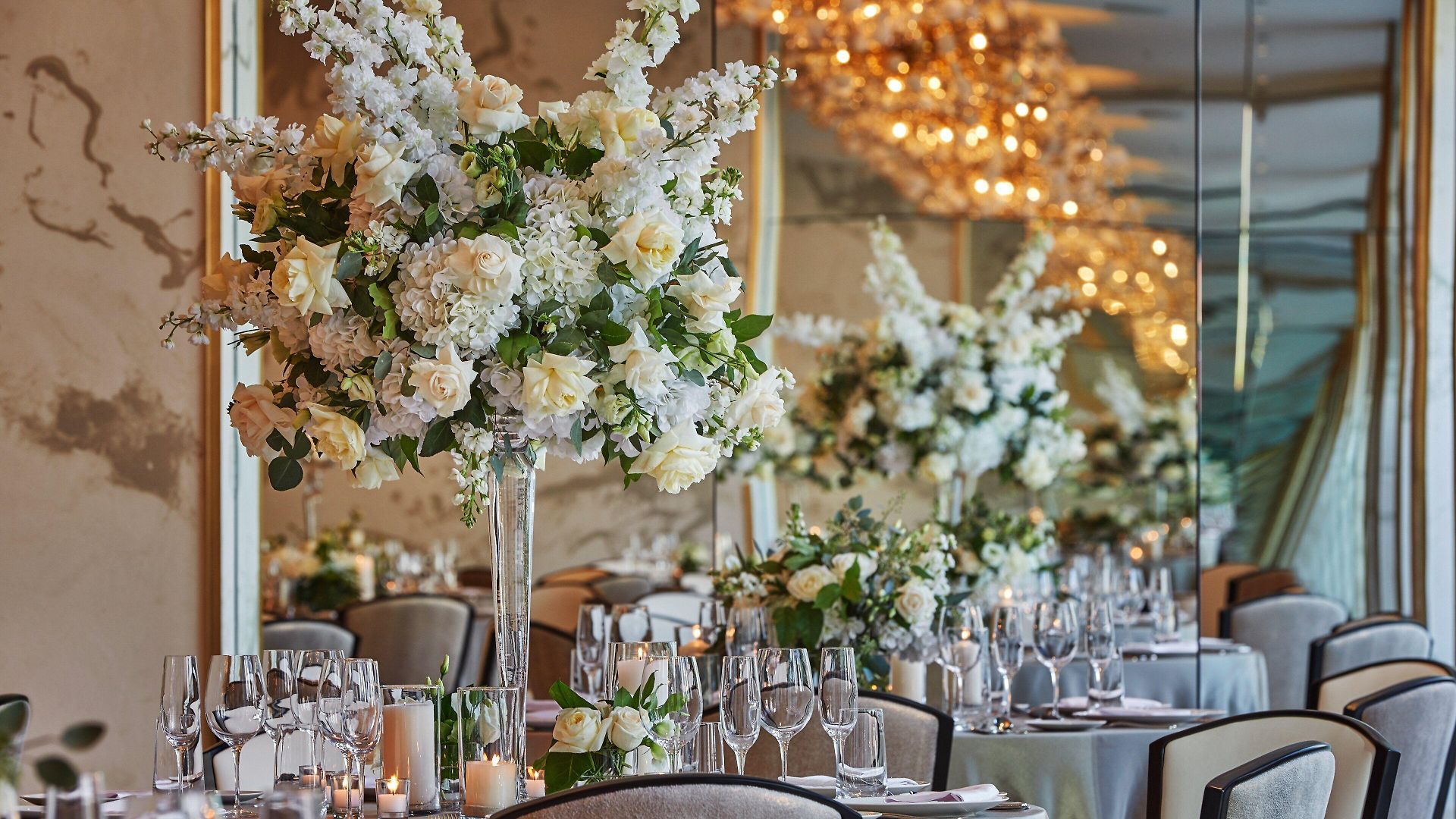 Hotel Viceroy Chicago