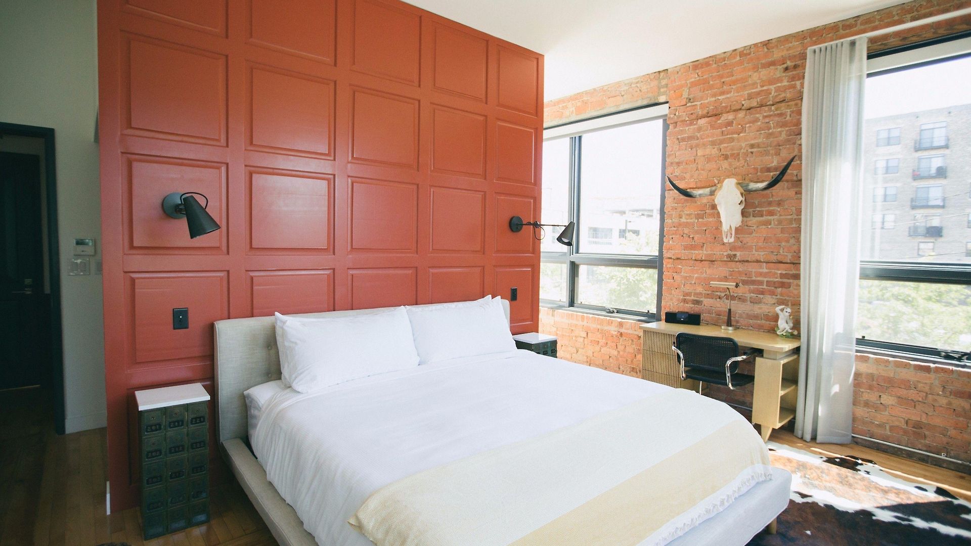 The Publishing House 4* Chicago