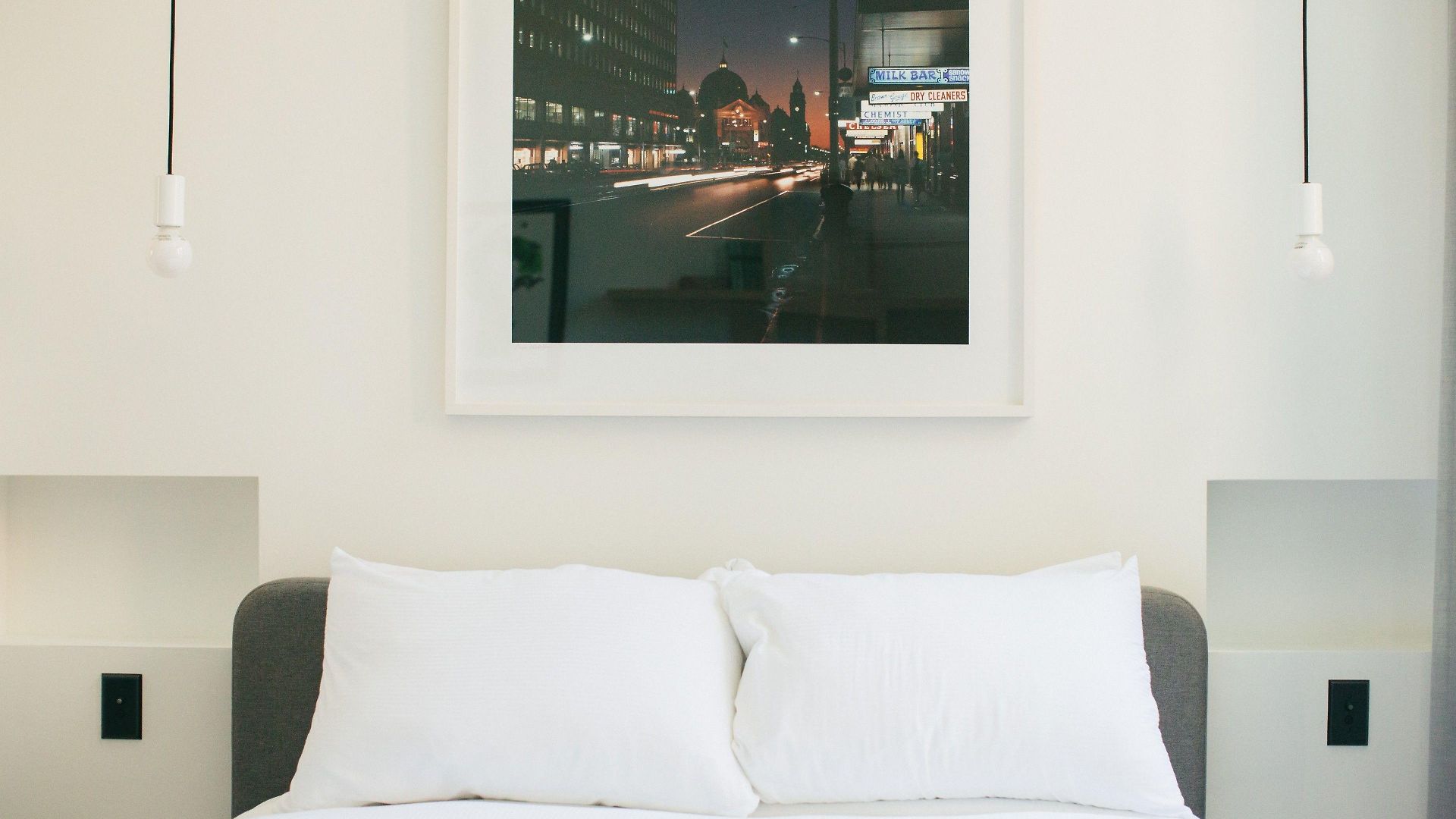 The Publishing House Bed & Breakfast 4*