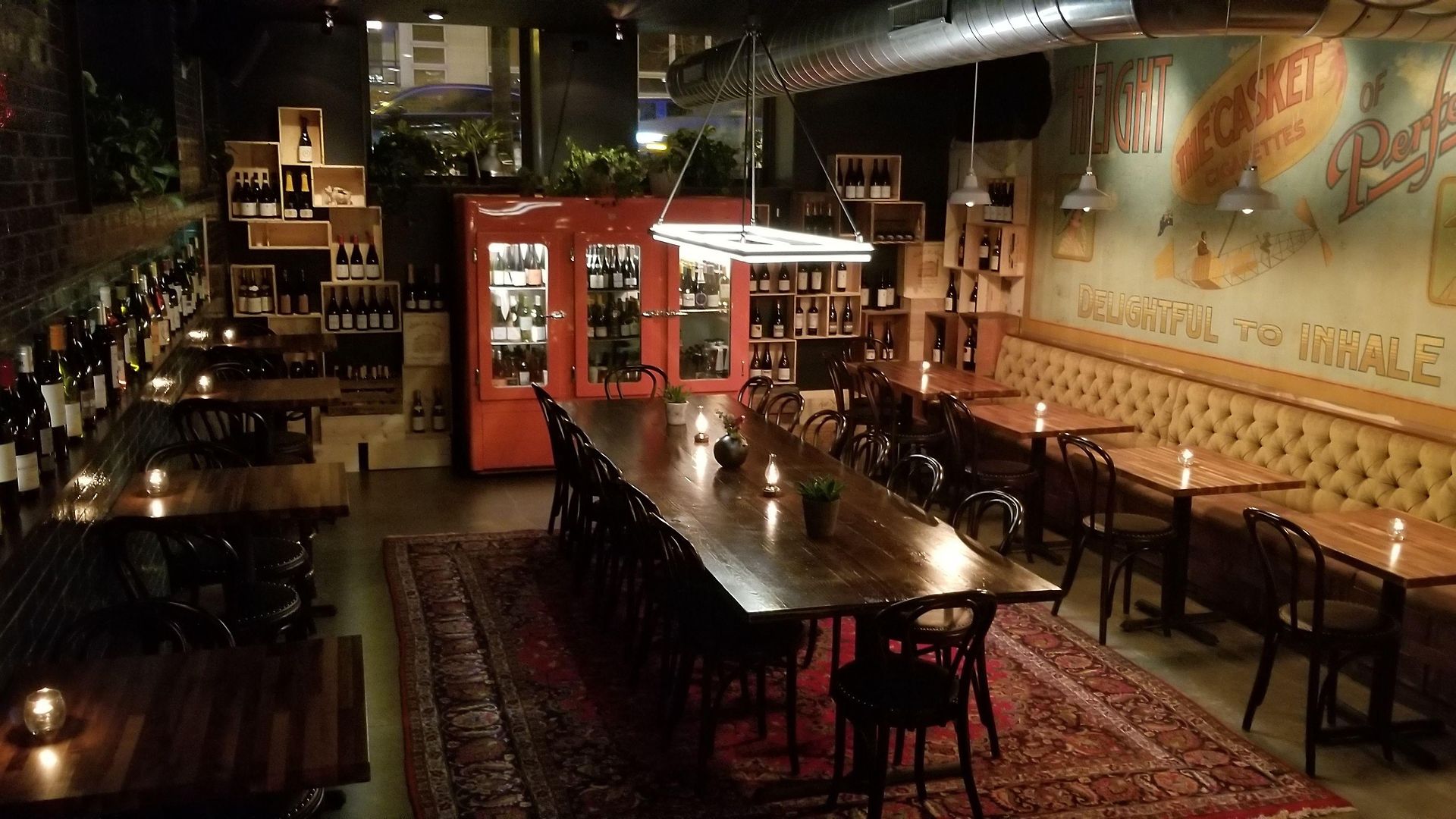 The Publishing House 4* Chicago