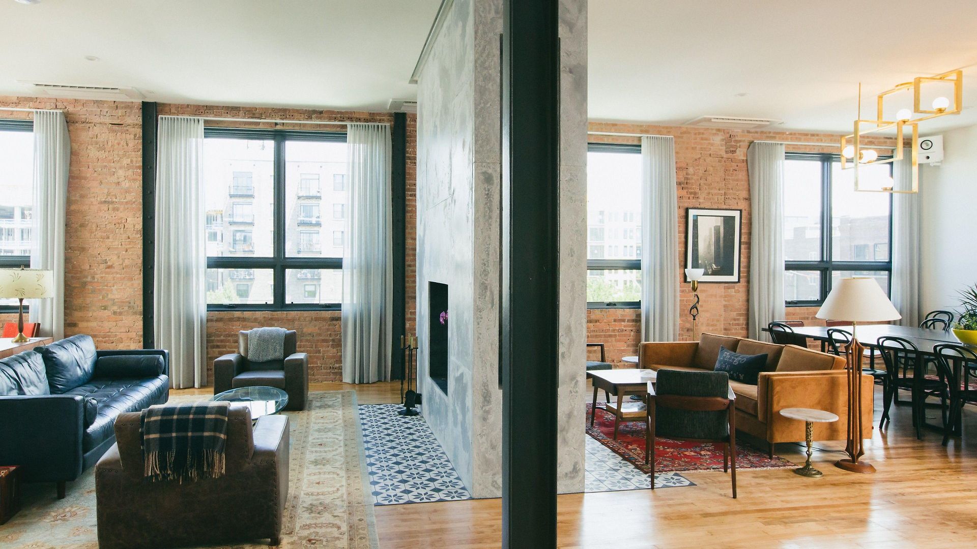 The Publishing House Bed & Breakfast 4*