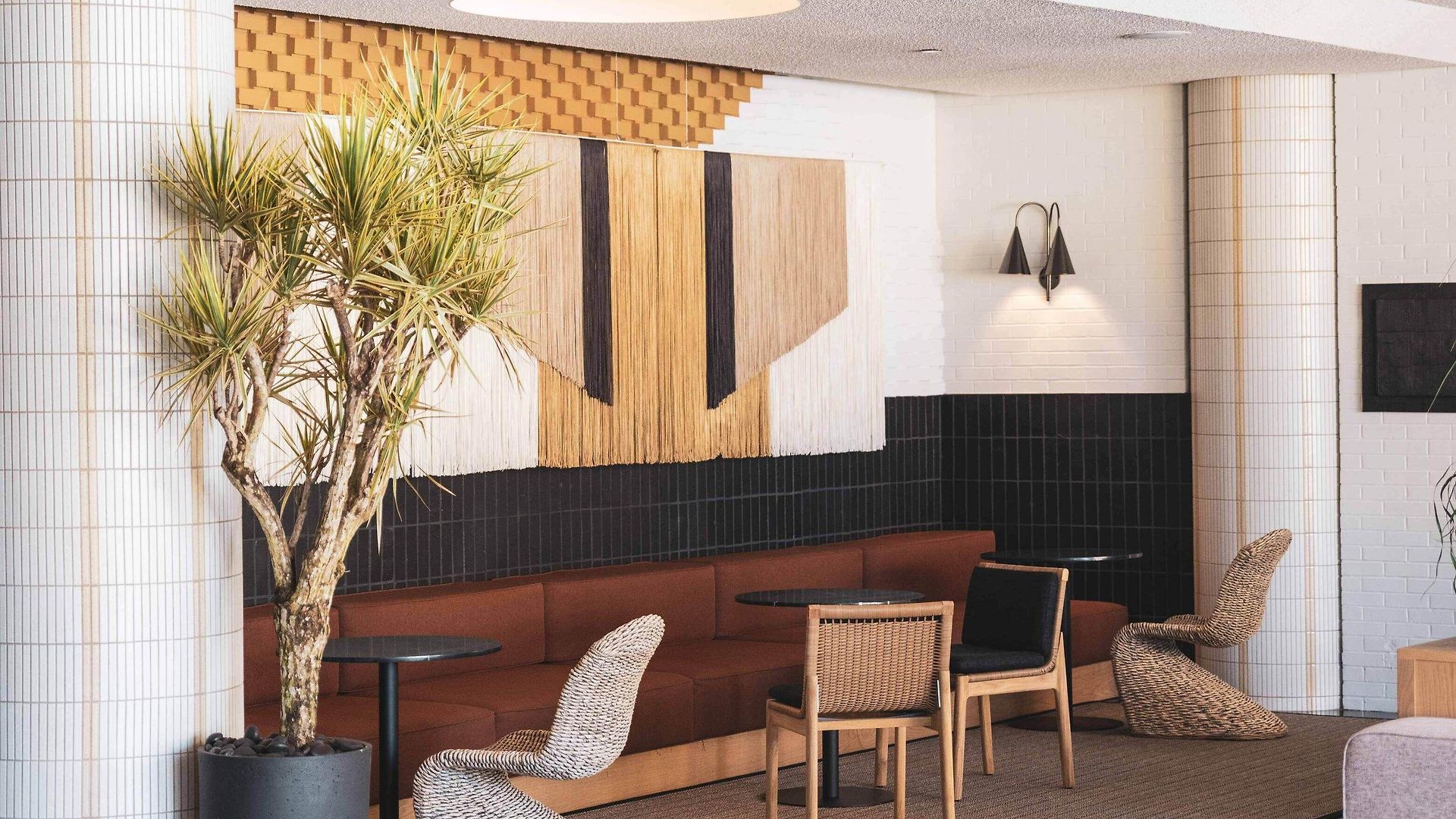 The Emily Hotel
