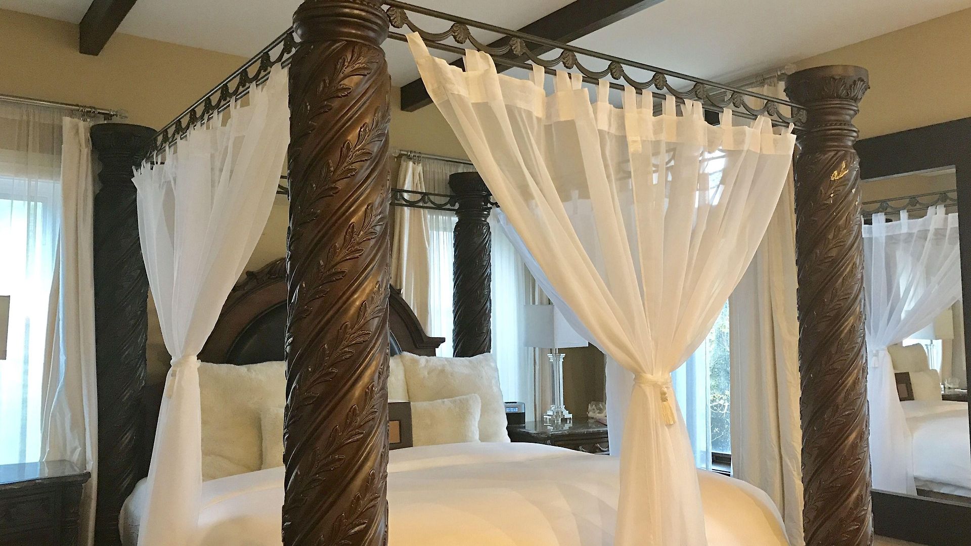 D' Citta 4* Chicago
