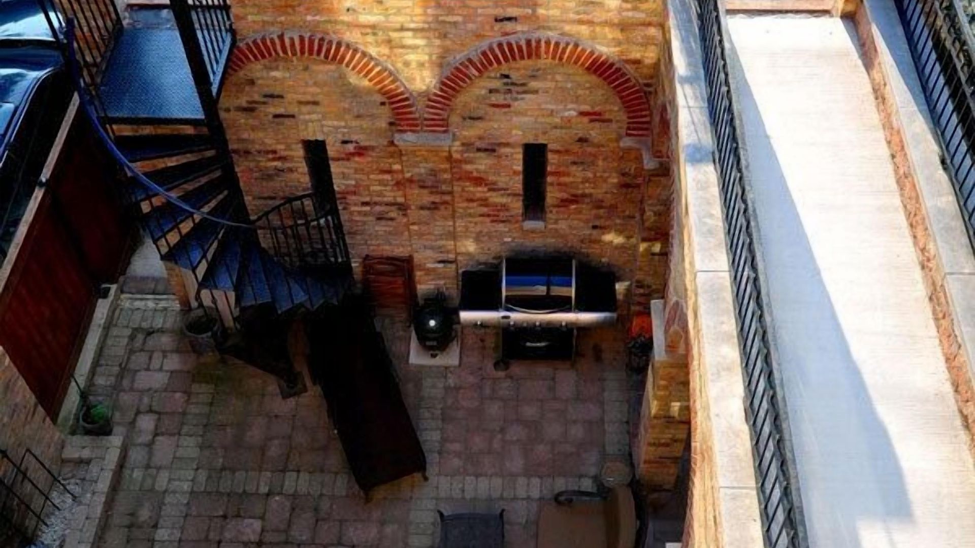 Bed & Breakfast D' Citta 4*