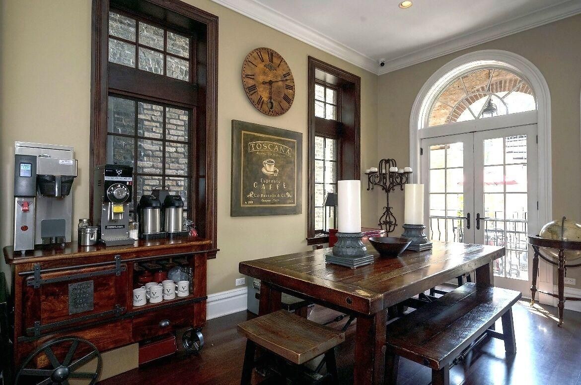 Bed & Breakfast D' Citta