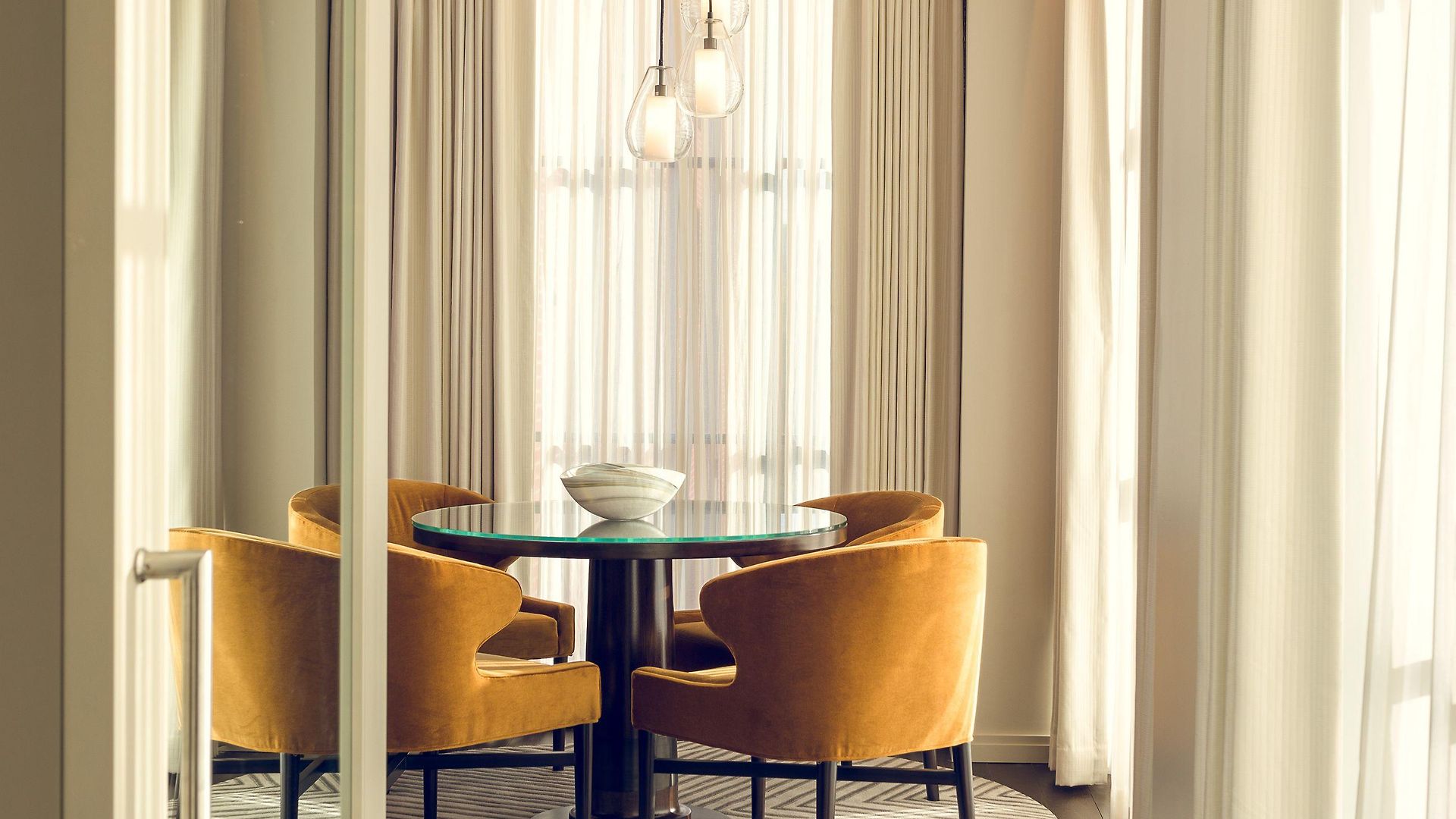 Hotel Sophy Hyde Park 4*