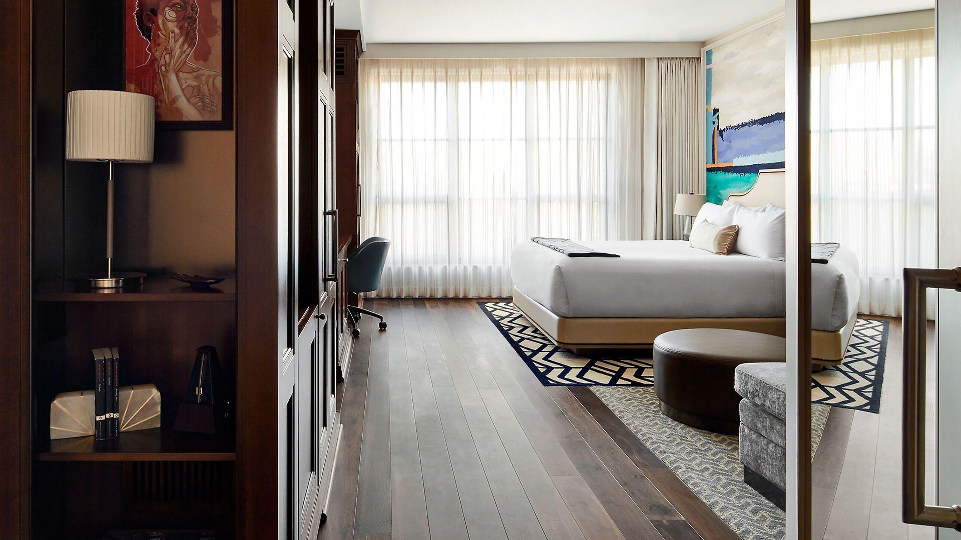 Sophy Hyde Park 4*