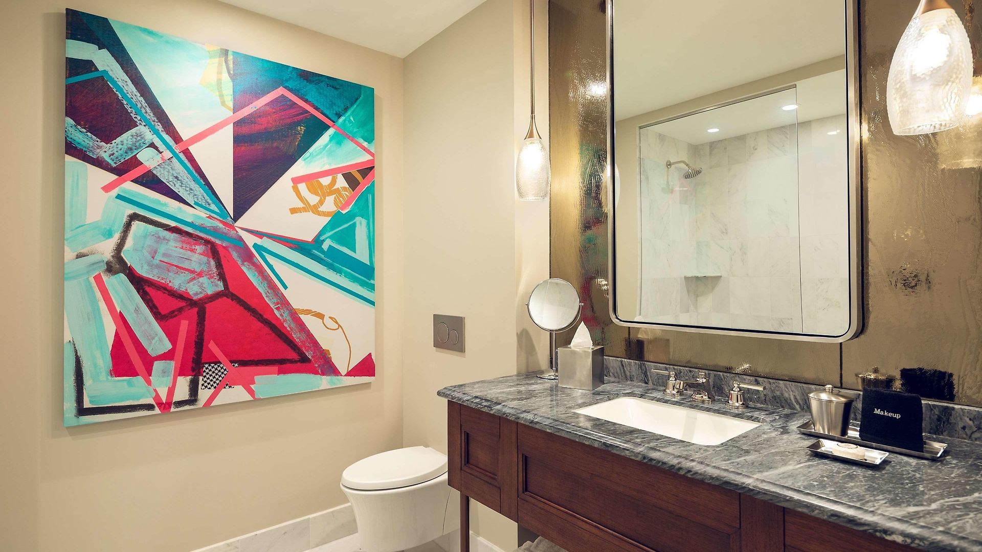 Sophy Hyde Park 4* Chicago