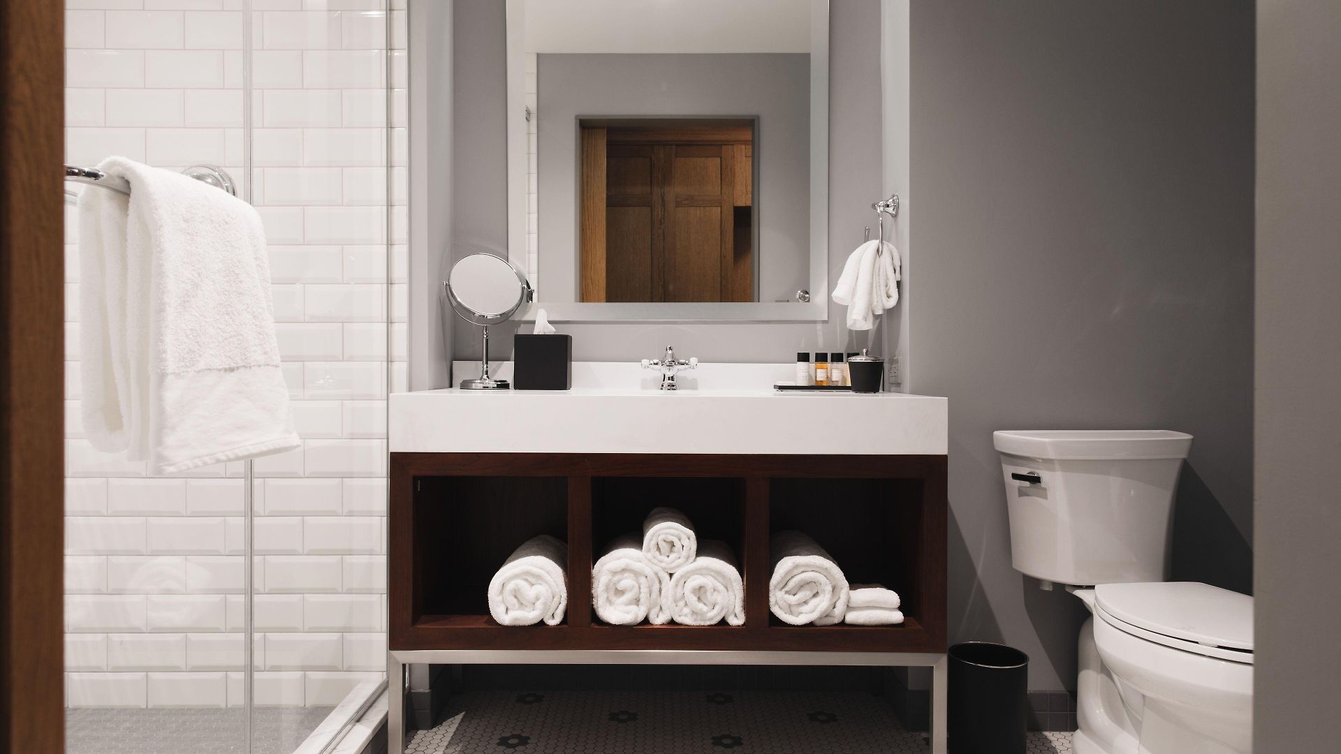 Hotel Zachary, Chicago, A Tribute Portfolio 4*
