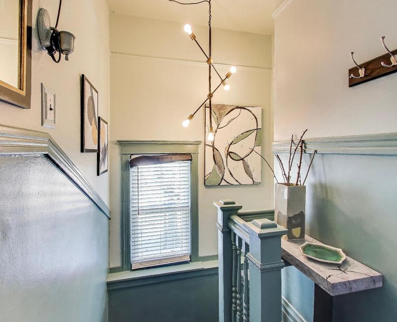Edgewater Andersonville-area Close To Loyola Ez Parking Apartment *