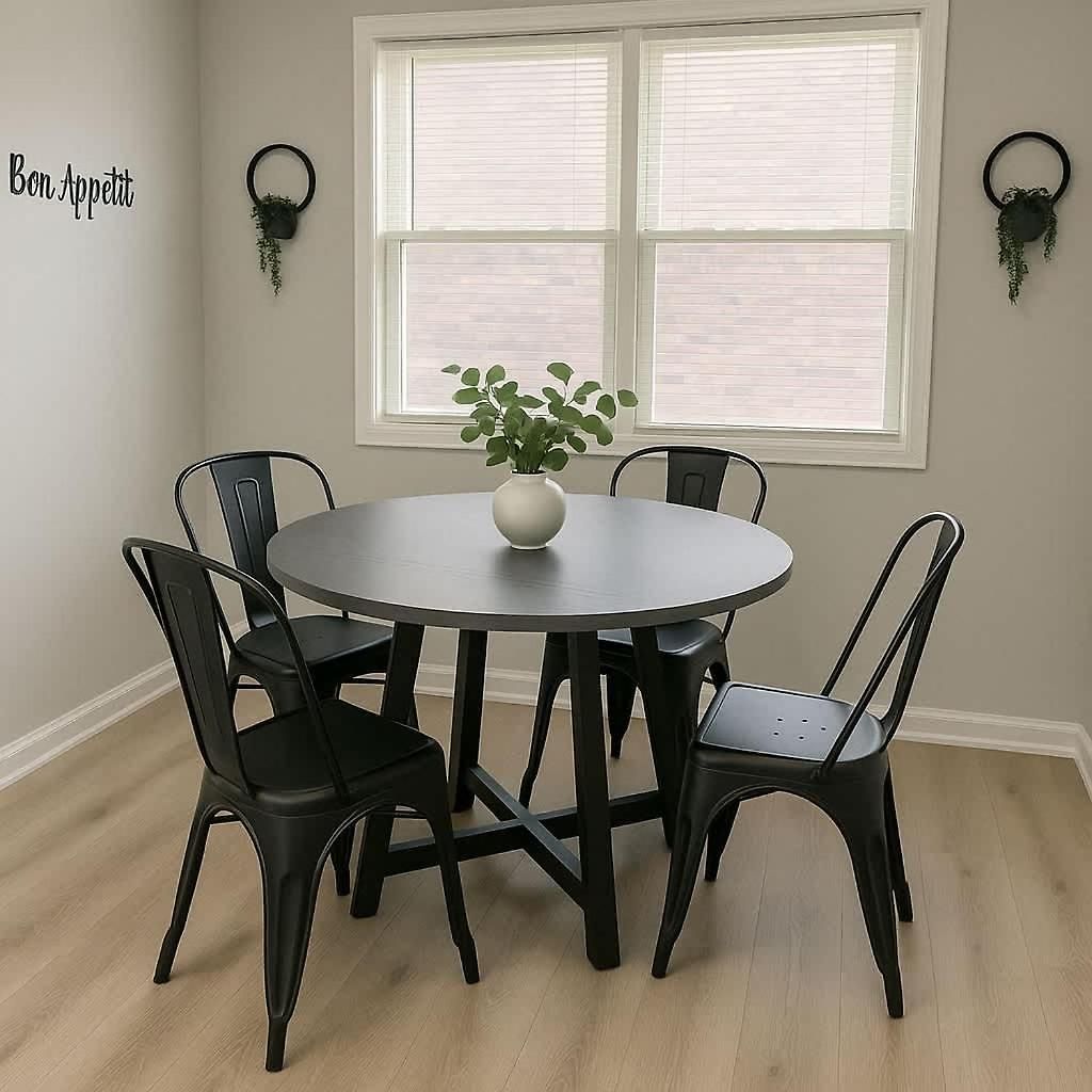 Cozy 2br Near Parks & Shops - Kimball A2 Apartment *