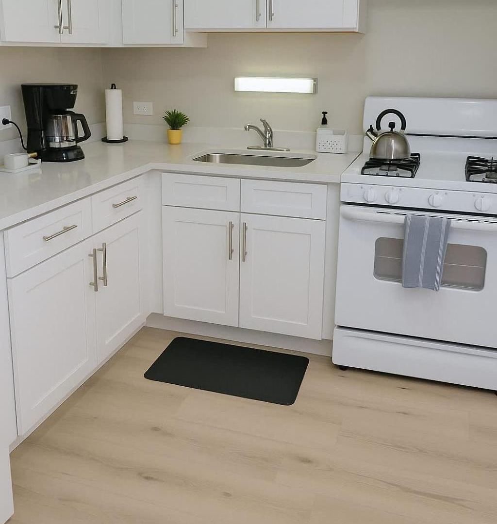 Apartment Cozy 2br Near Parks & Shops - Kimball A2