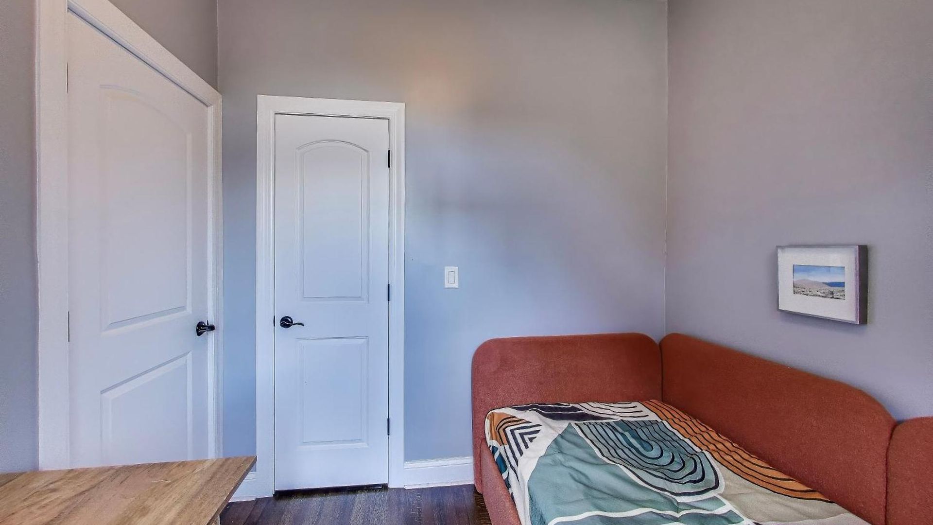 Edgewater Andersonville-area Close To Loyola Ez Parking *