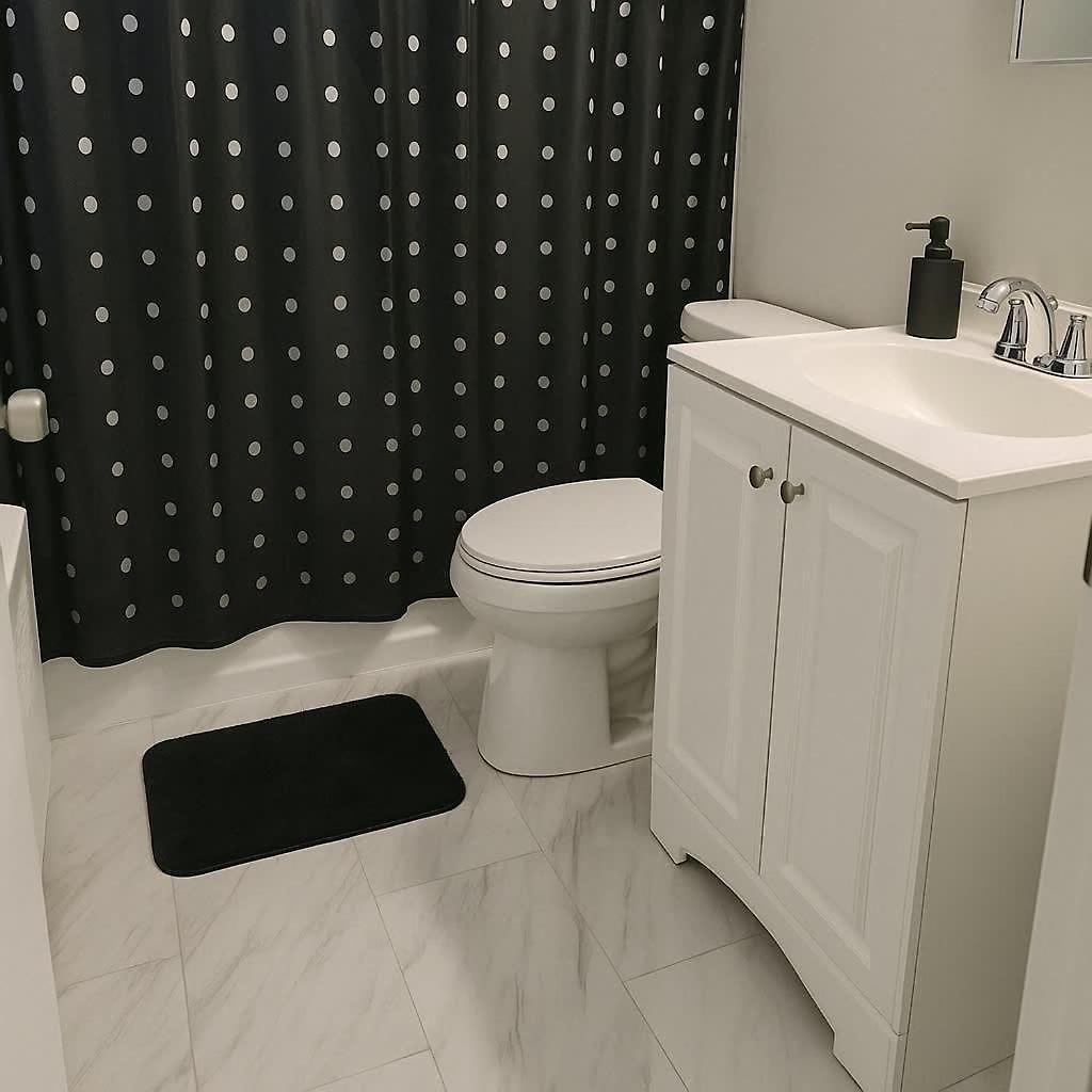 Cozy 2br Near Parks & Shops - Kimball A2 Apartment *