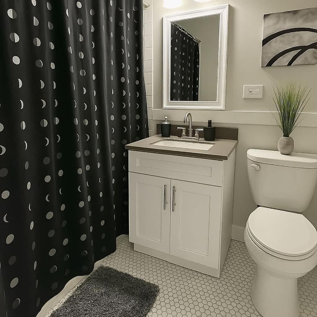Smart In Hyde Park 1br - Bs 908 Apartment