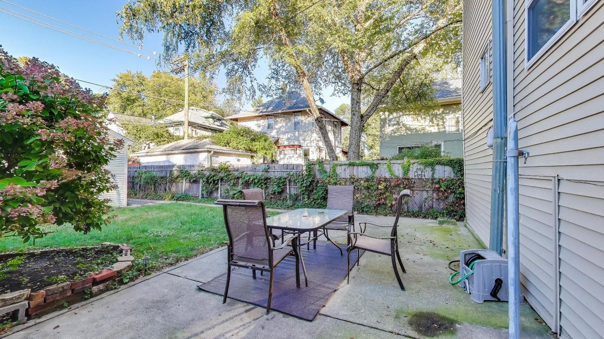 Edgewater Andersonville-area Close To Loyola Ez Parking * Chicago