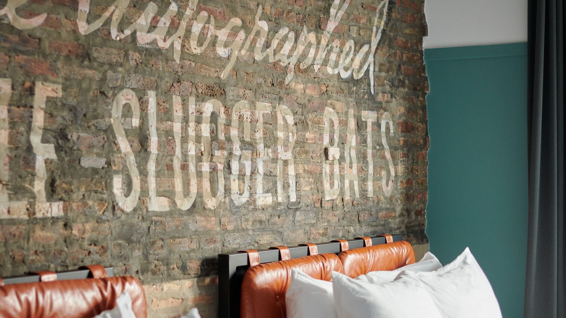 Hotel The Collection Wrigleyville Chicago