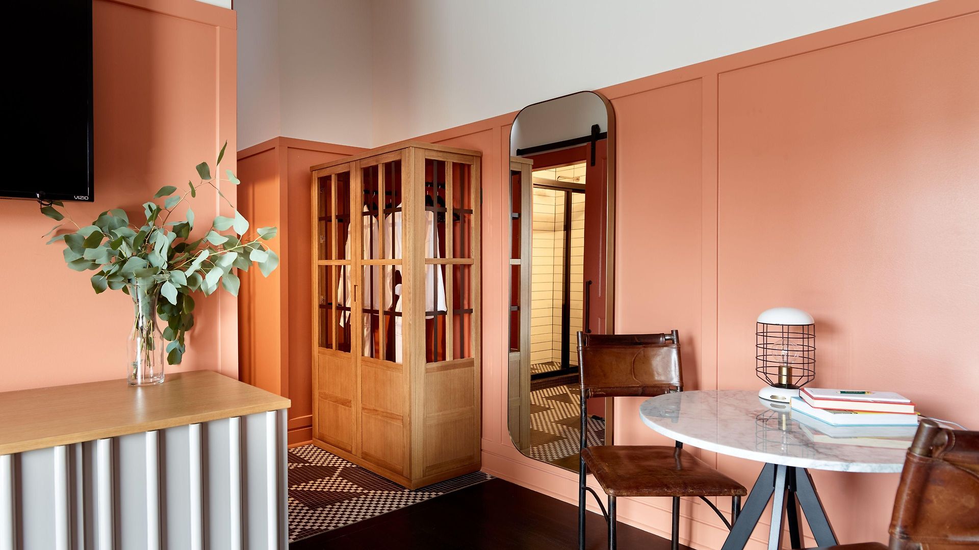 The Collection Wrigleyville 4*