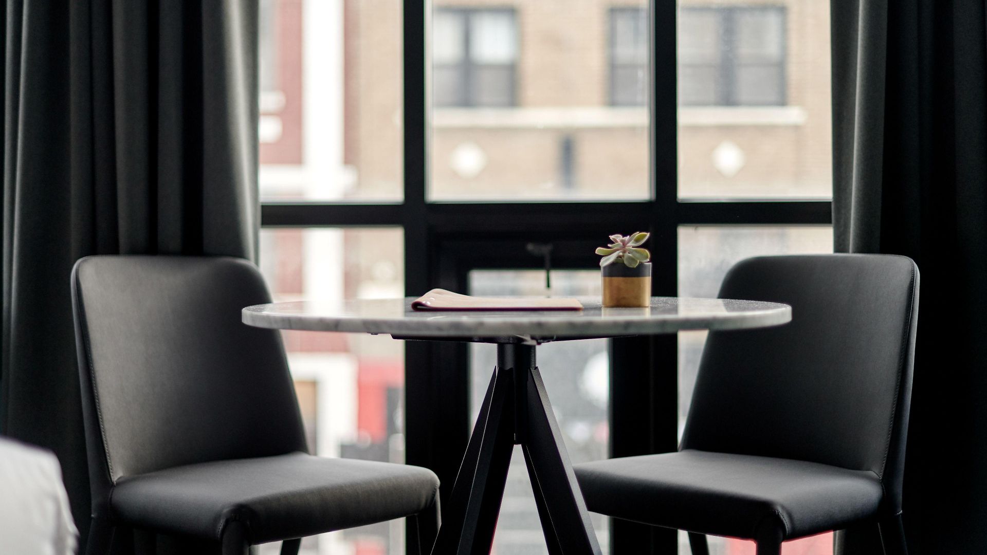Hotel The Collection Wrigleyville