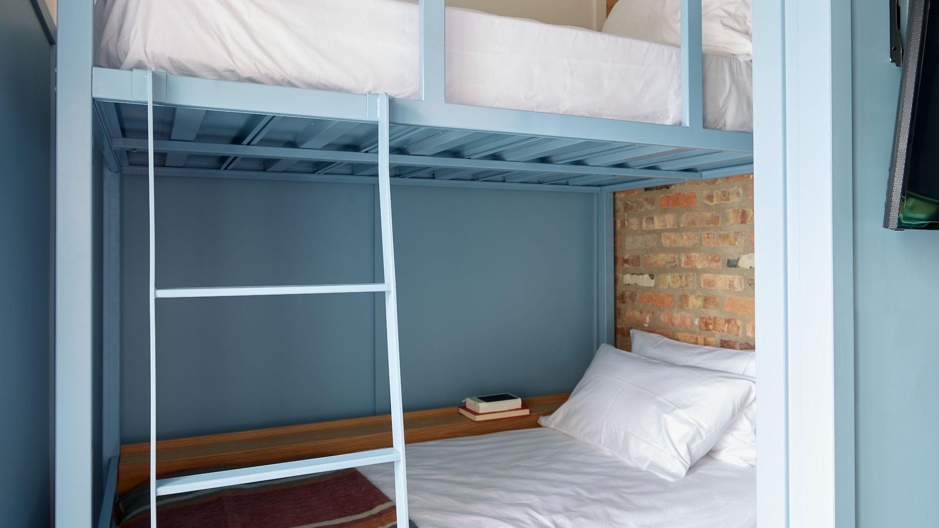 The Collection Wrigleyville 4*