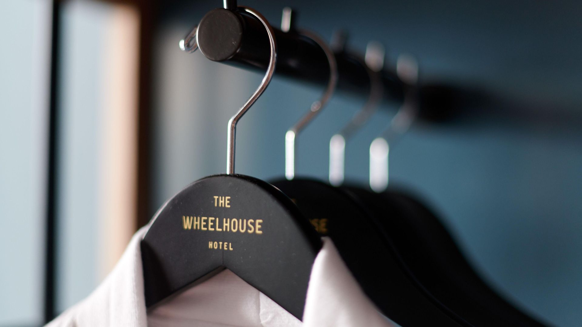 The Collection Wrigleyville Hotel