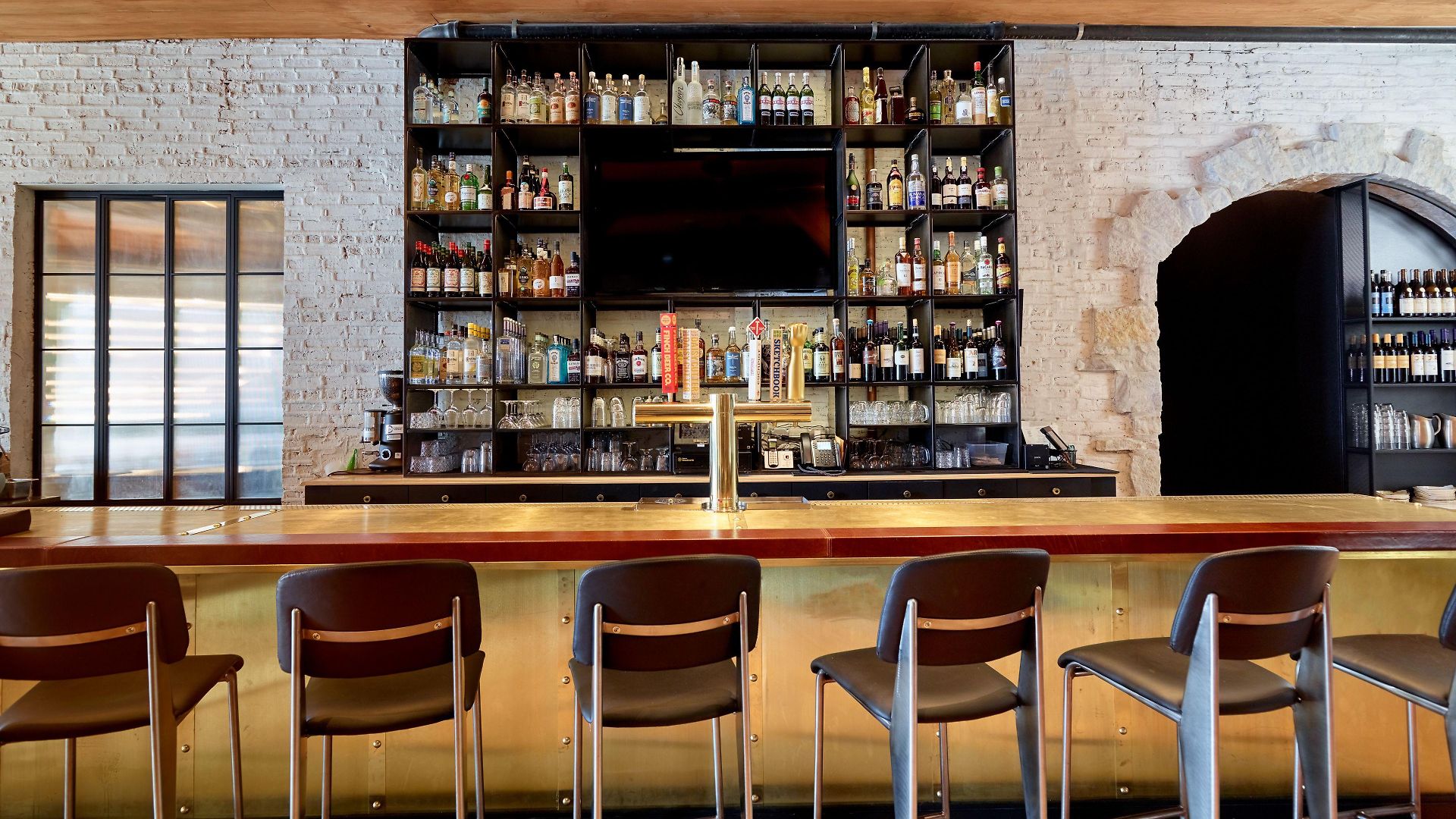 Hotel The Collection Wrigleyville 4*