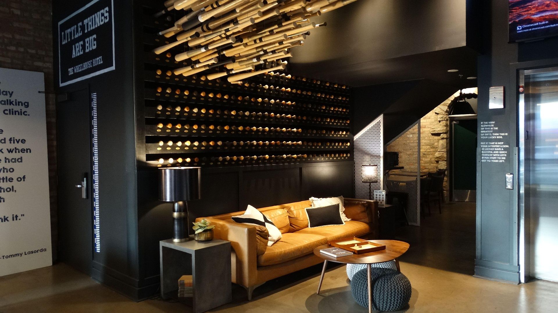 Hotel The Collection Wrigleyville