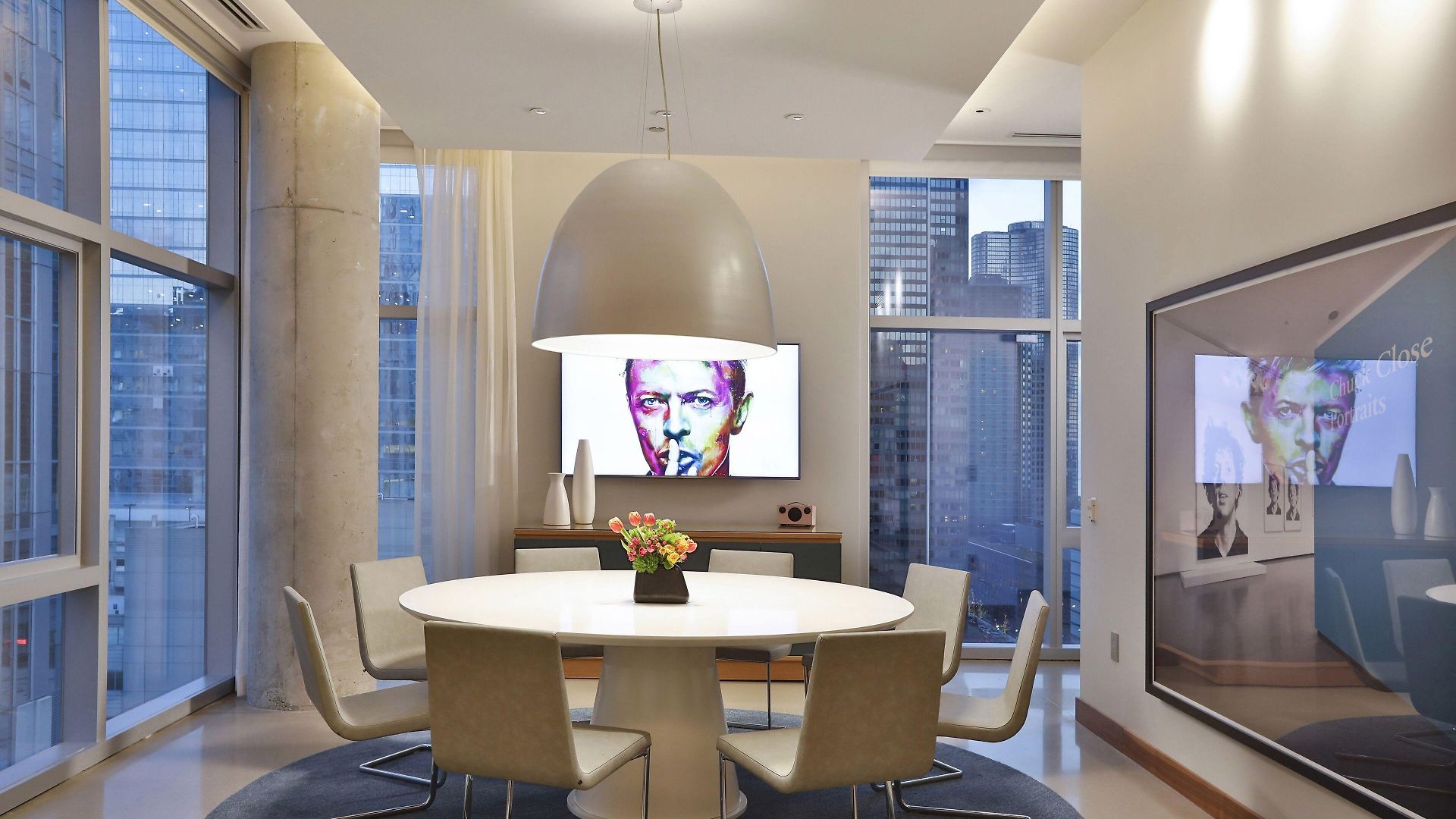 Hotel Aloft By Marriott Mag Mile 3*