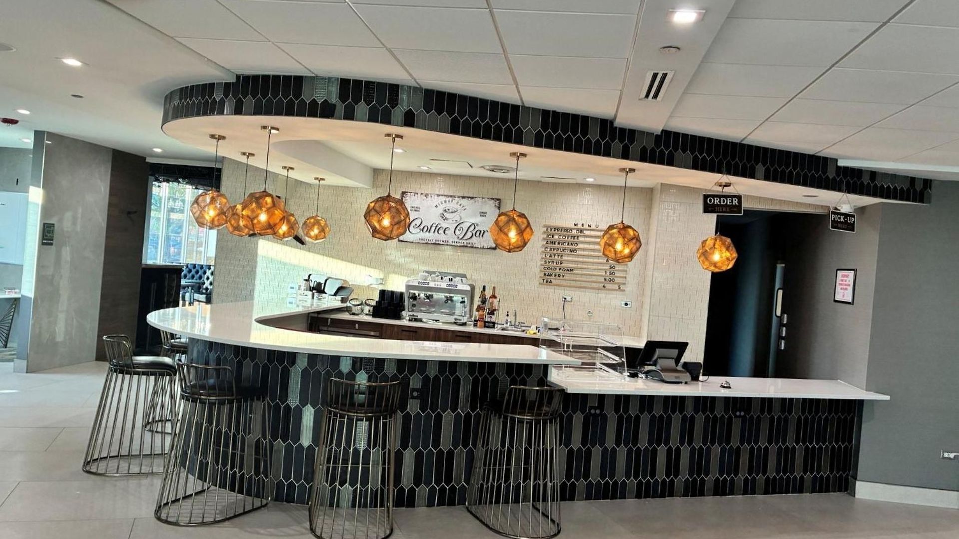 Midway Airport S By Ihg Chicago