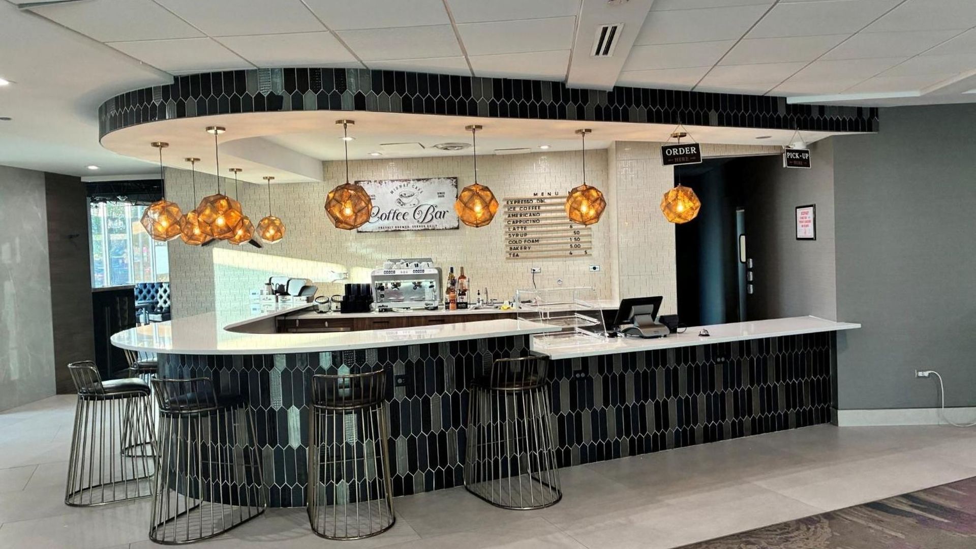Midway Airport S By Ihg 3*