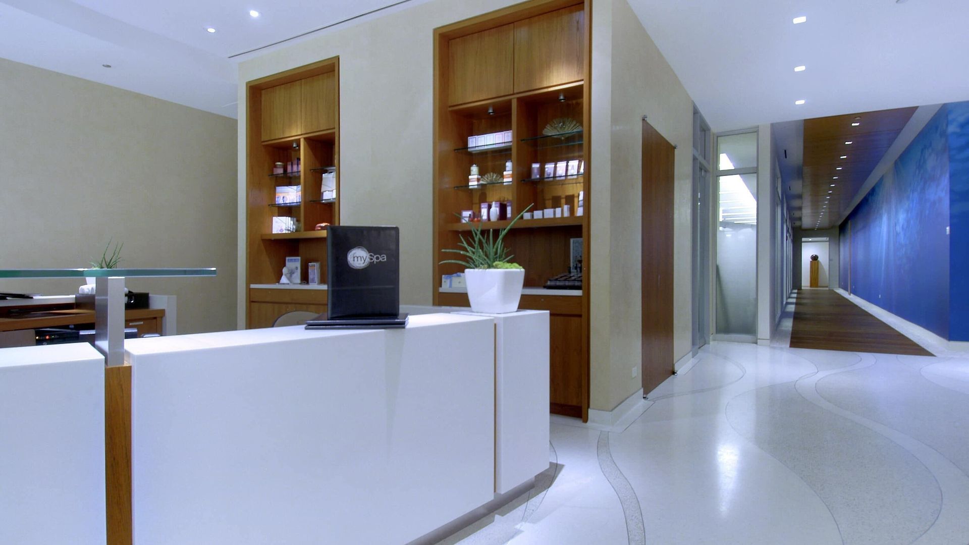 Fairmont Millennium Park Hotel 4*