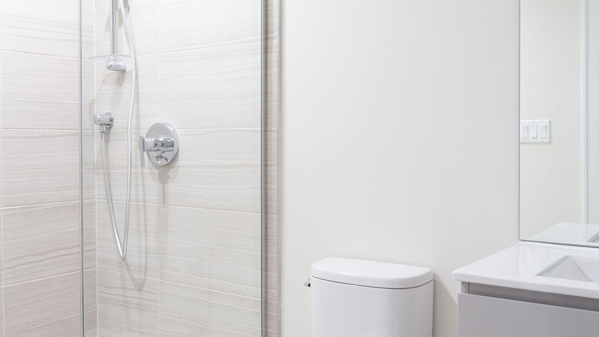 Aparthotel Sonder By Marriott Bonvoy Greektown 4*