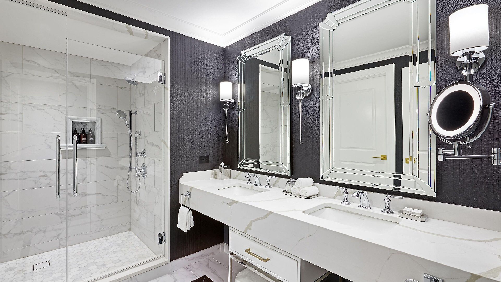 The Lasalle Chicago, Autograph Collection Hotel