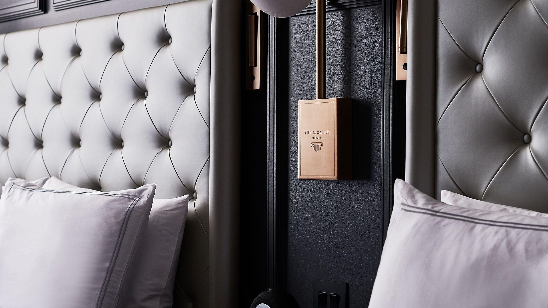 The Lasalle Chicago, Autograph Collection Hotel Chicago