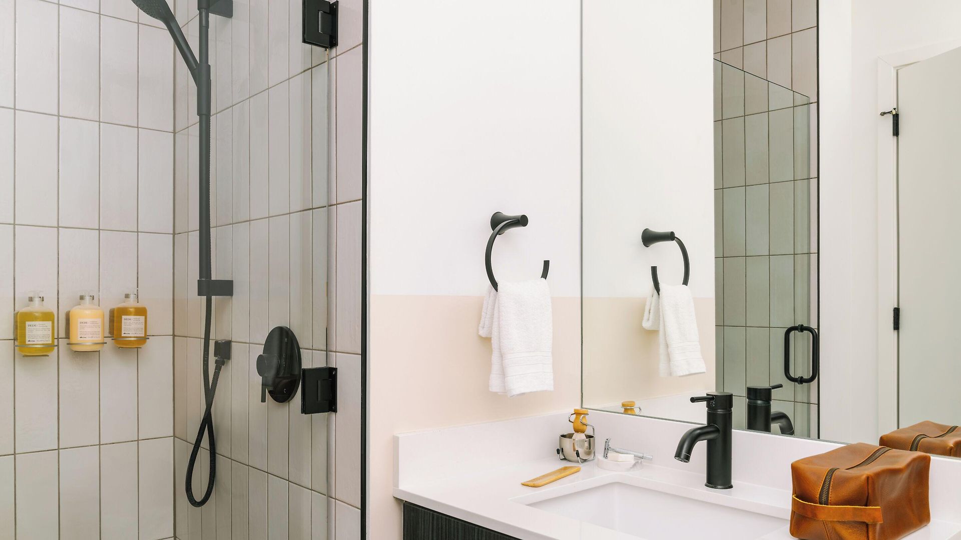 Aparthotel Sonder By Marriott Bonvoy The Opal River North