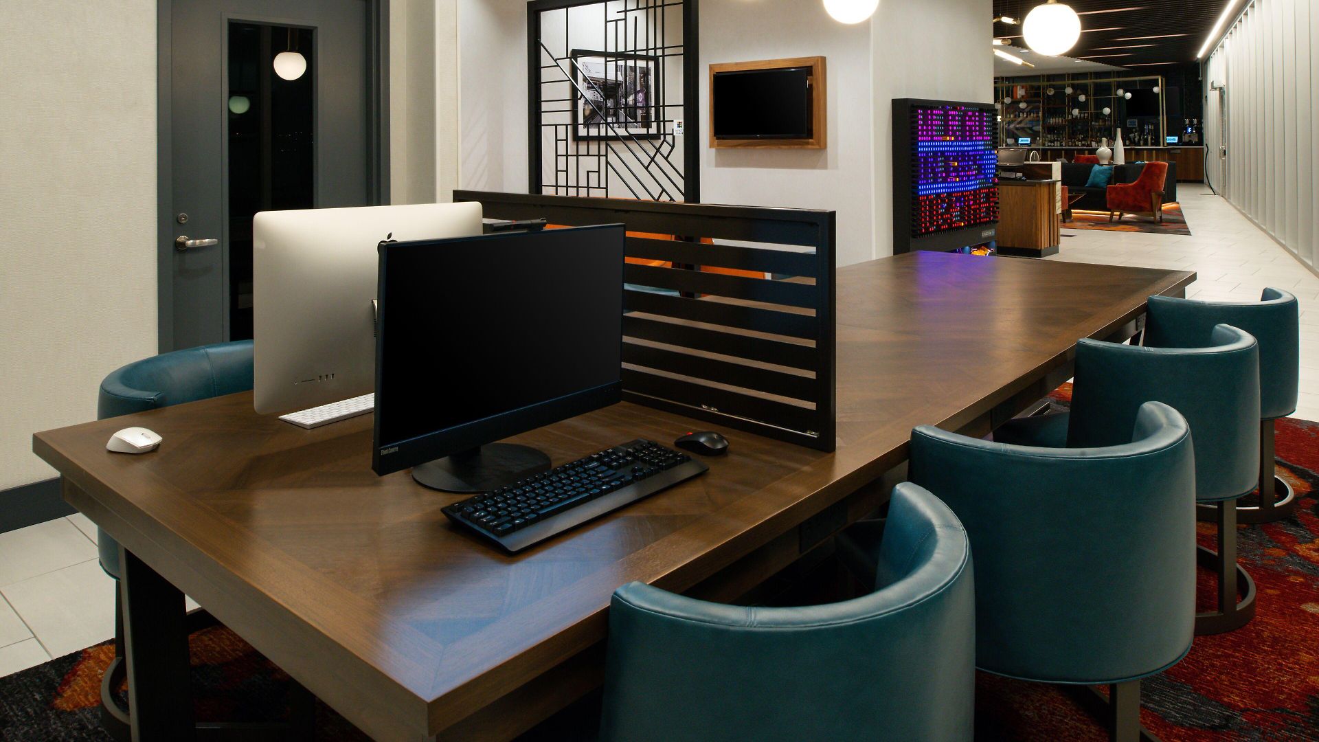 Hyatt Place Wicker Park 3* Chicago