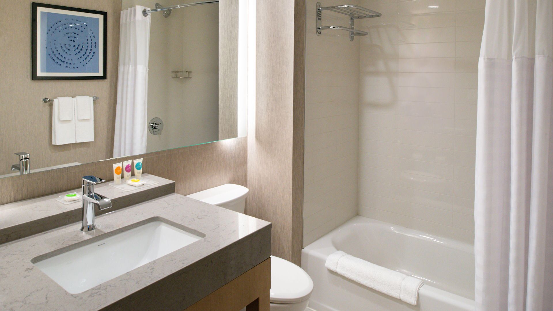 Hyatt Place Wicker Park 3*