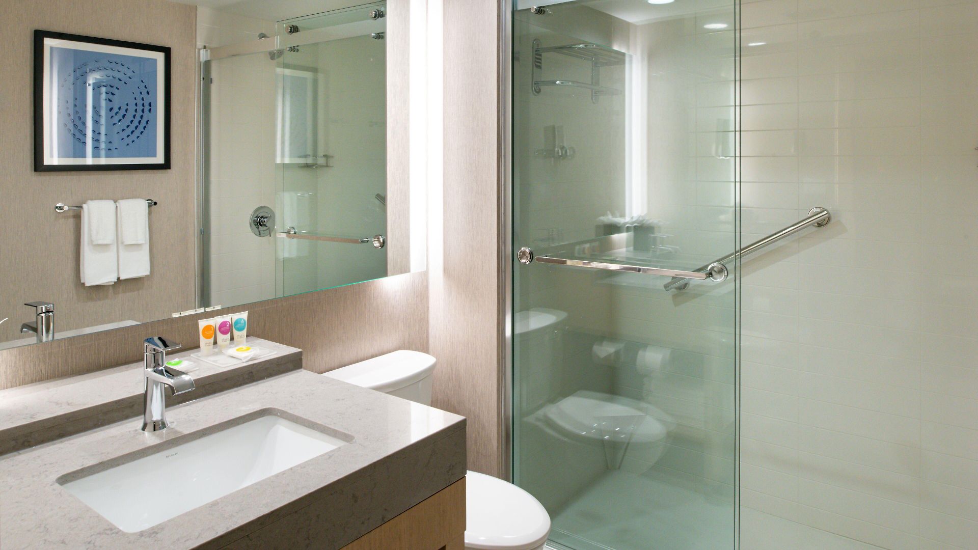 Hyatt Place Wicker Park Hotel