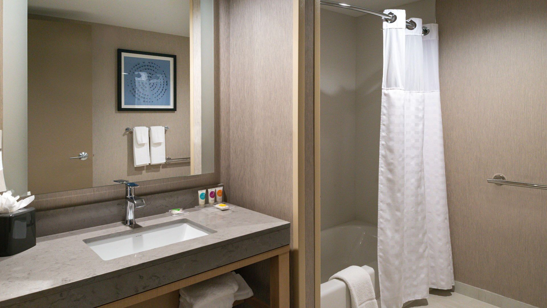 Hyatt Place Wicker Park