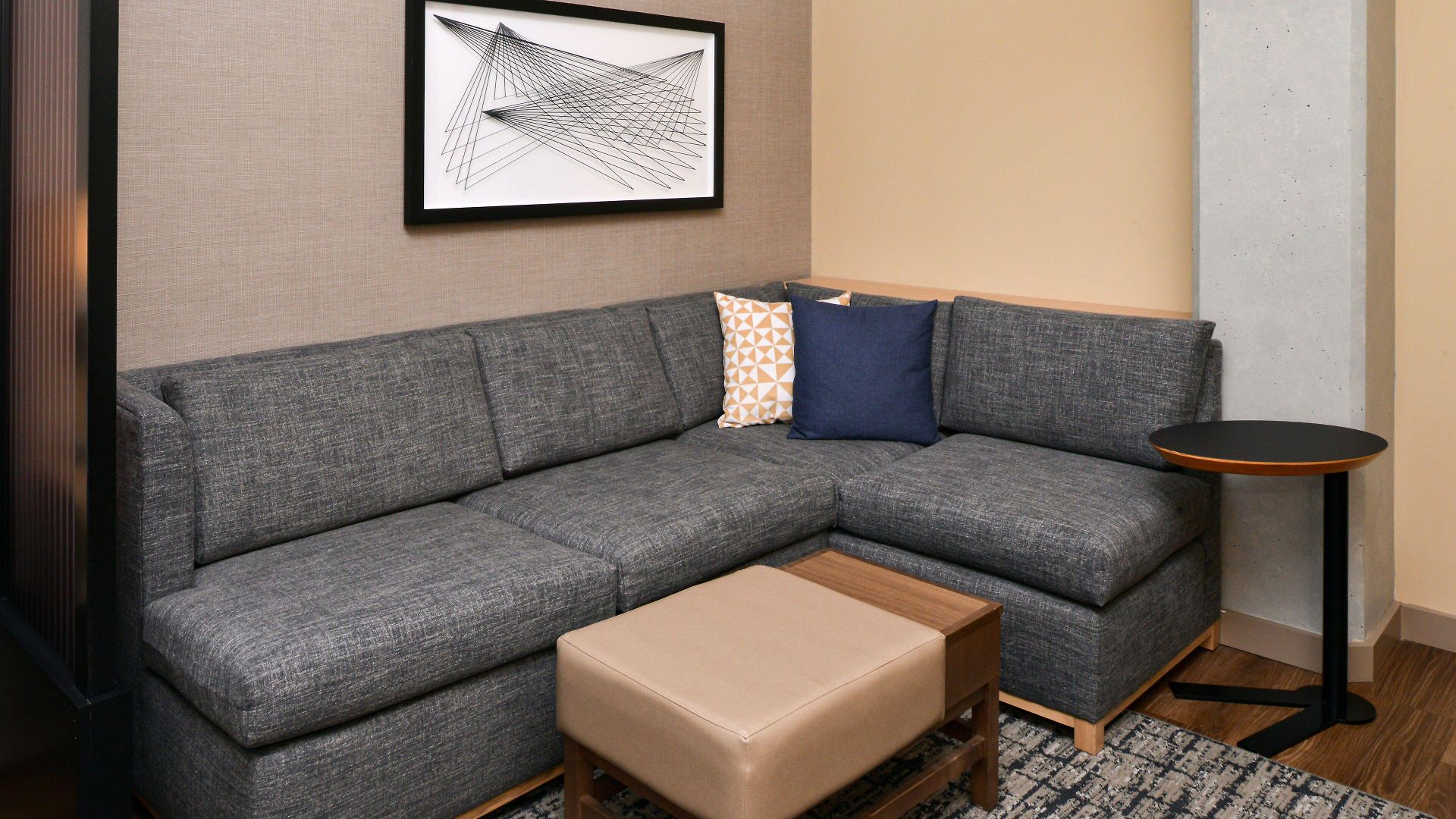 Hotel Hyatt Place Wicker Park