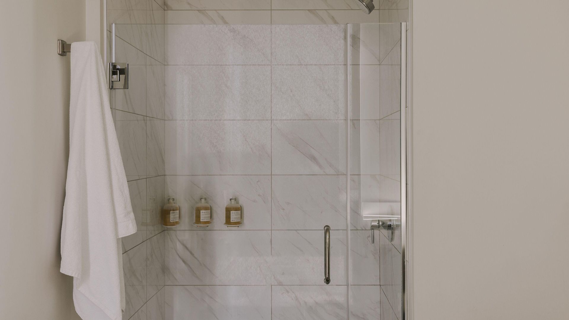 Sonder By Marriott Bonvoy South Wabash South Loop Aparthotel Chicago