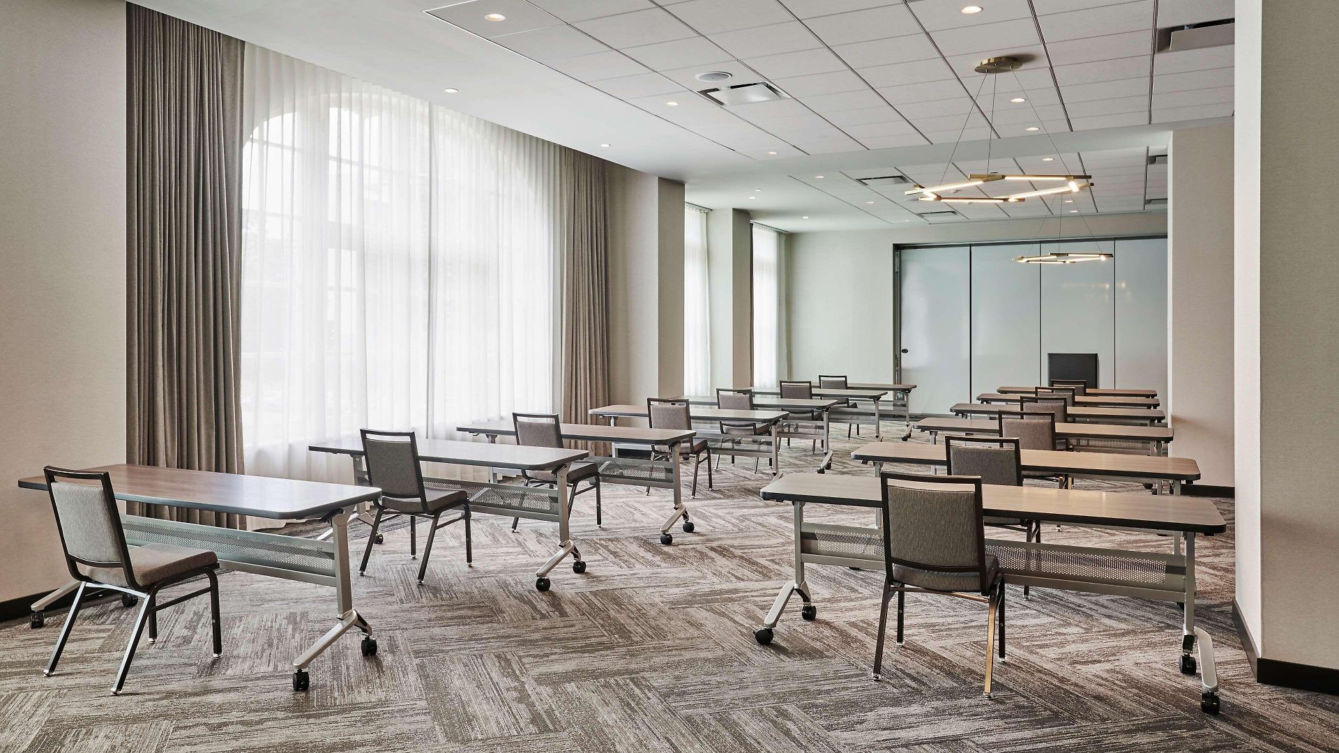 Hyatt Place Medical/university District Chicago