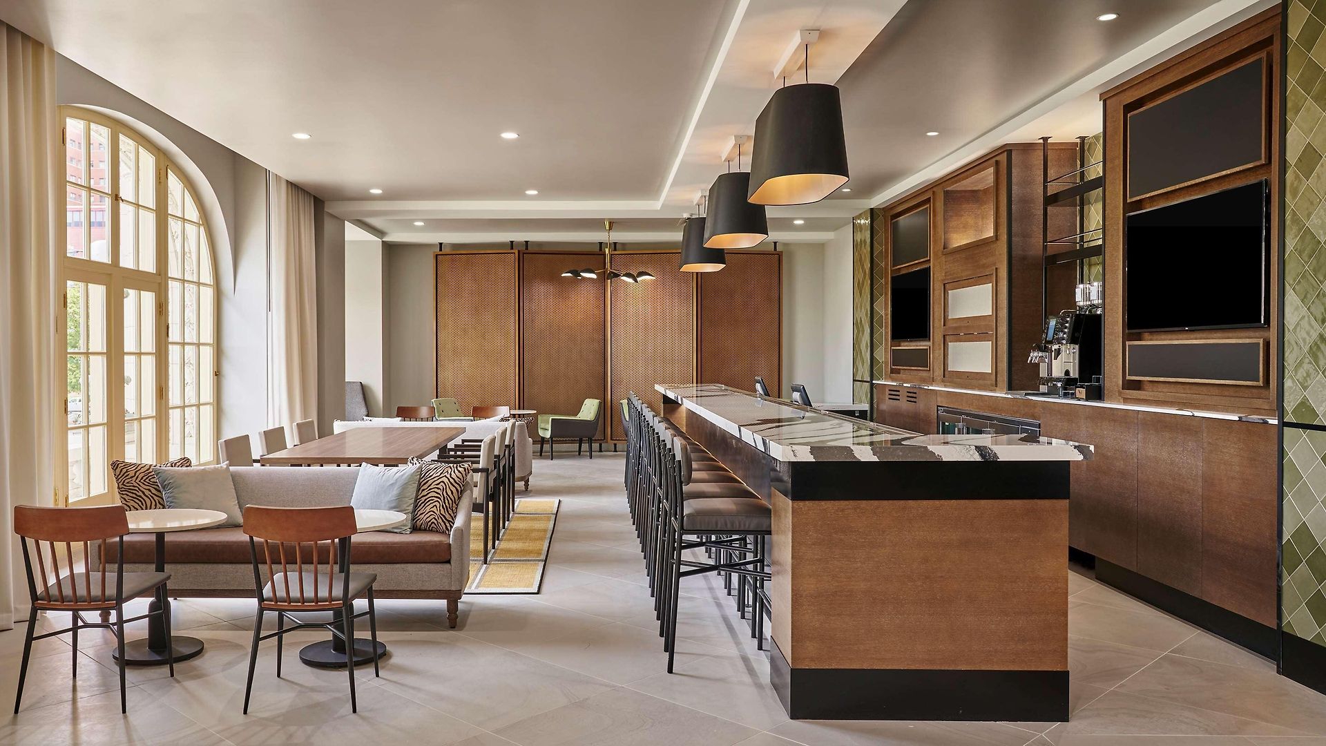 Hyatt Place Medical/university District Chicago