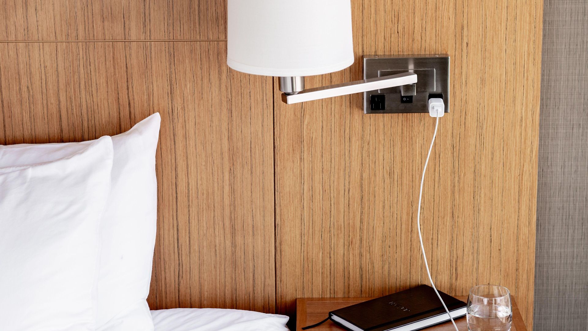 Hyatt Place Medical/university District Chicago