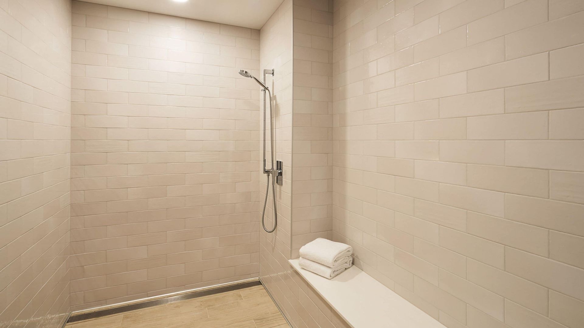 Level - Old Town Hotel 4*