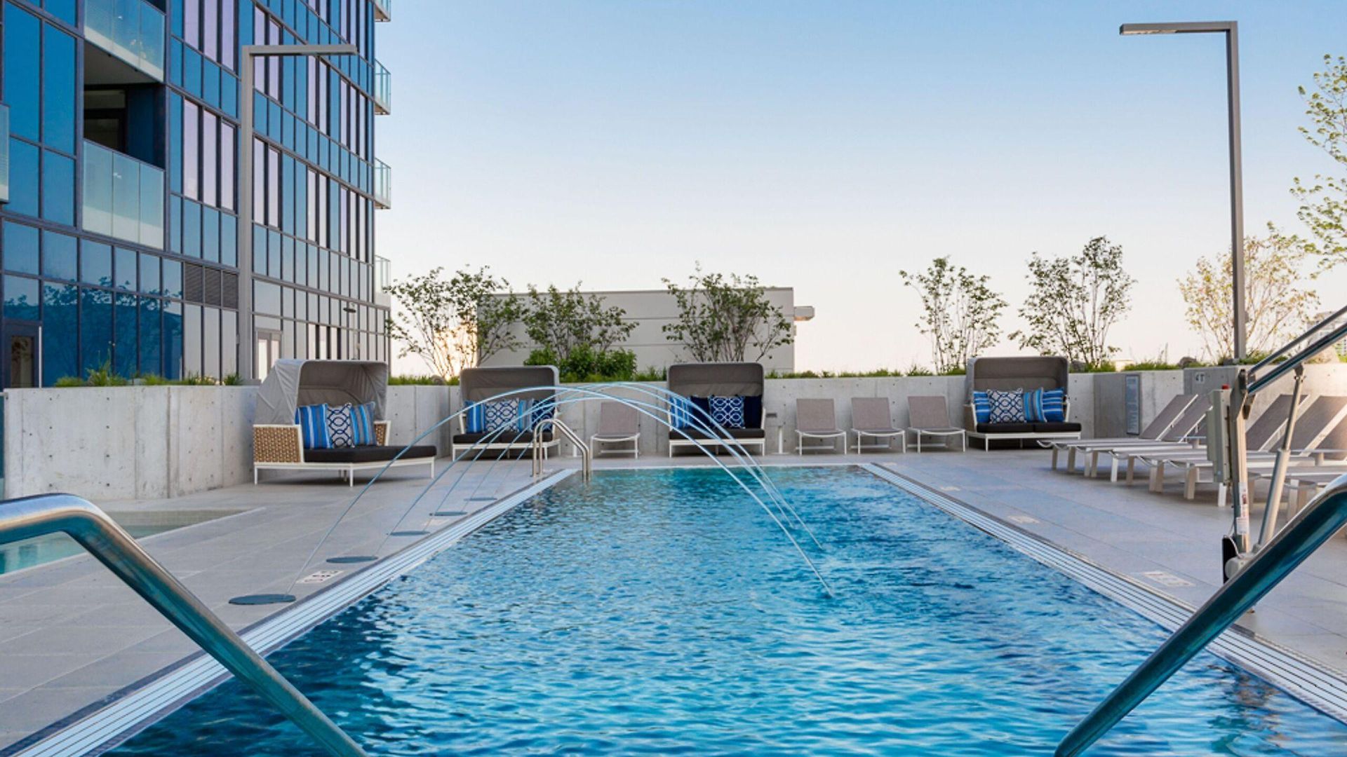Hotel Level - Old Town 4*