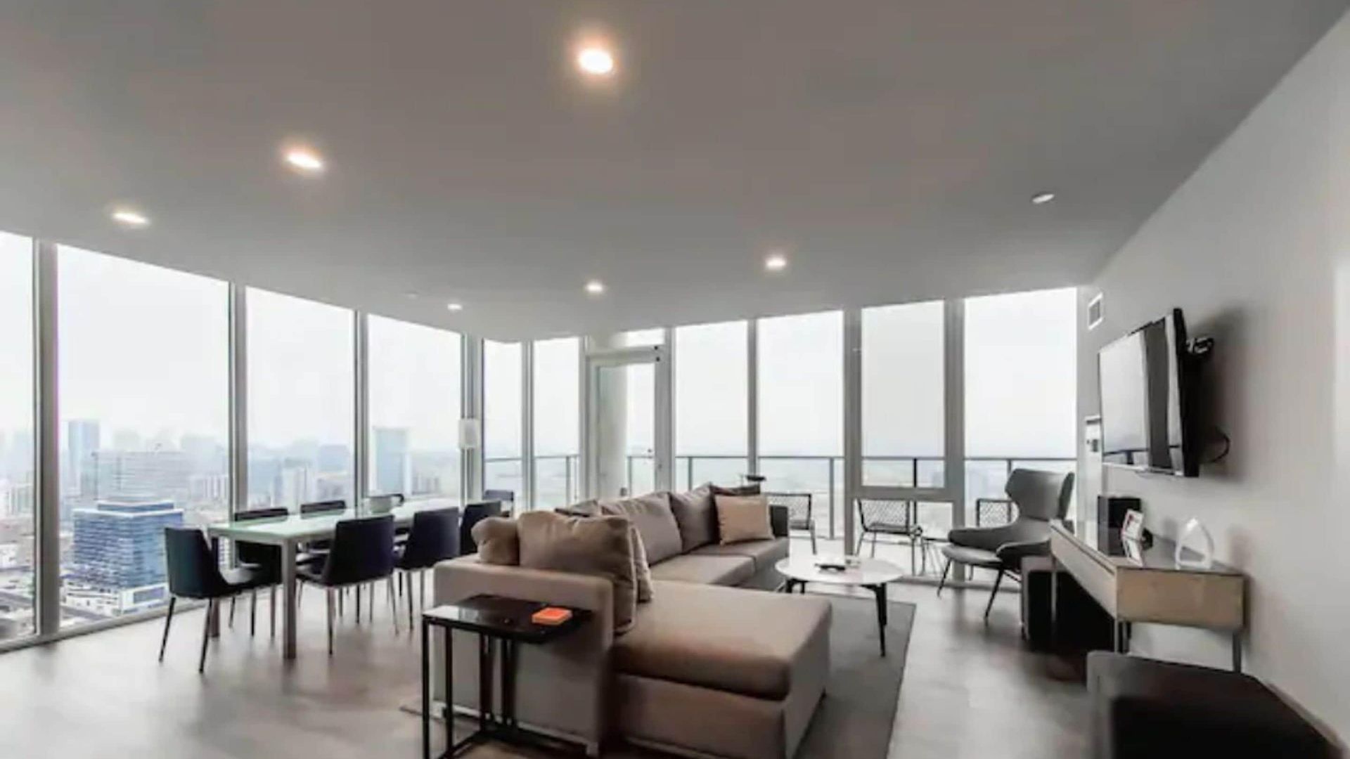 Level - Old Town 4* Chicago