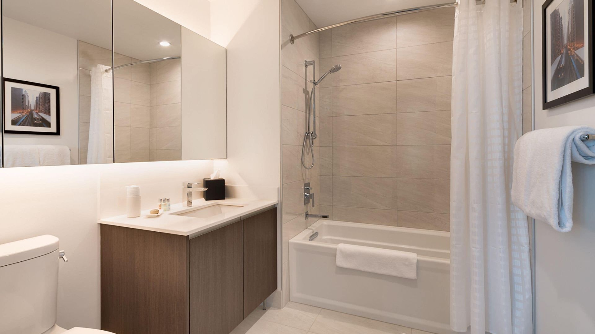Level - Old Town Hotel 4*