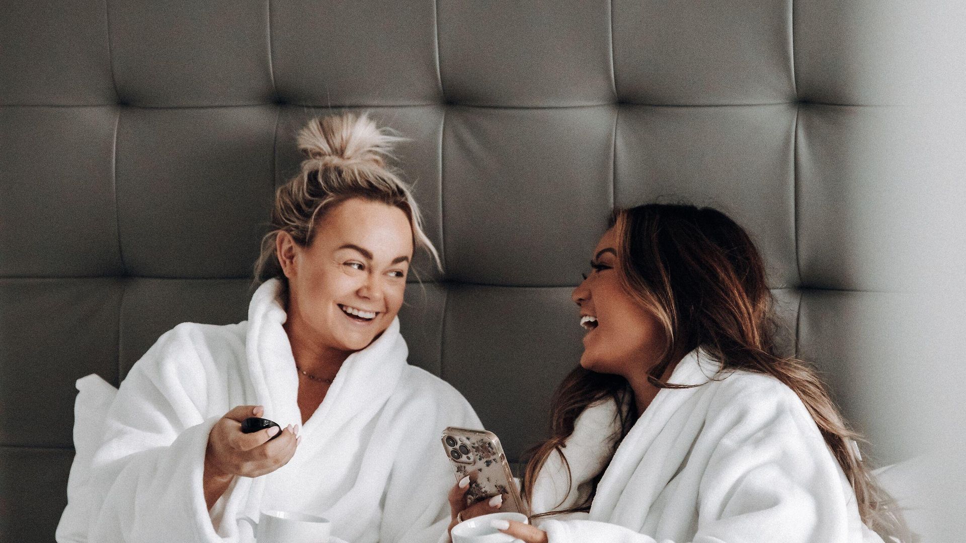 Level - Old Town Chicago